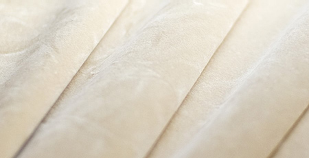 布地一覧|株式会社ケース屋|ジュエリーケース&ジュエリーディスプレイの販売・製作