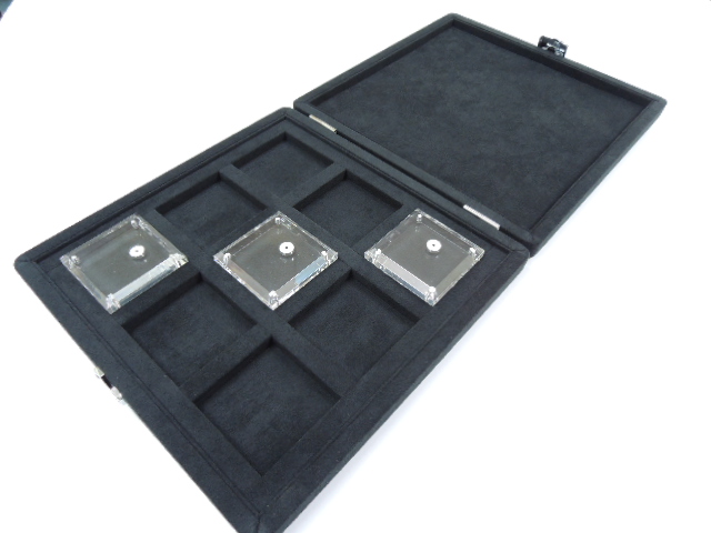 L-60-SET-アクリル9個