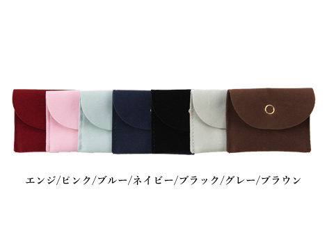 PO-02-A（簡素縫製）