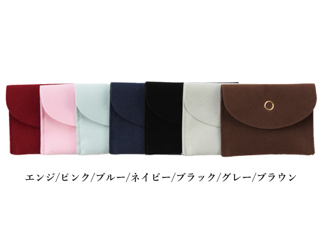 PO-05-A（簡素縫製）