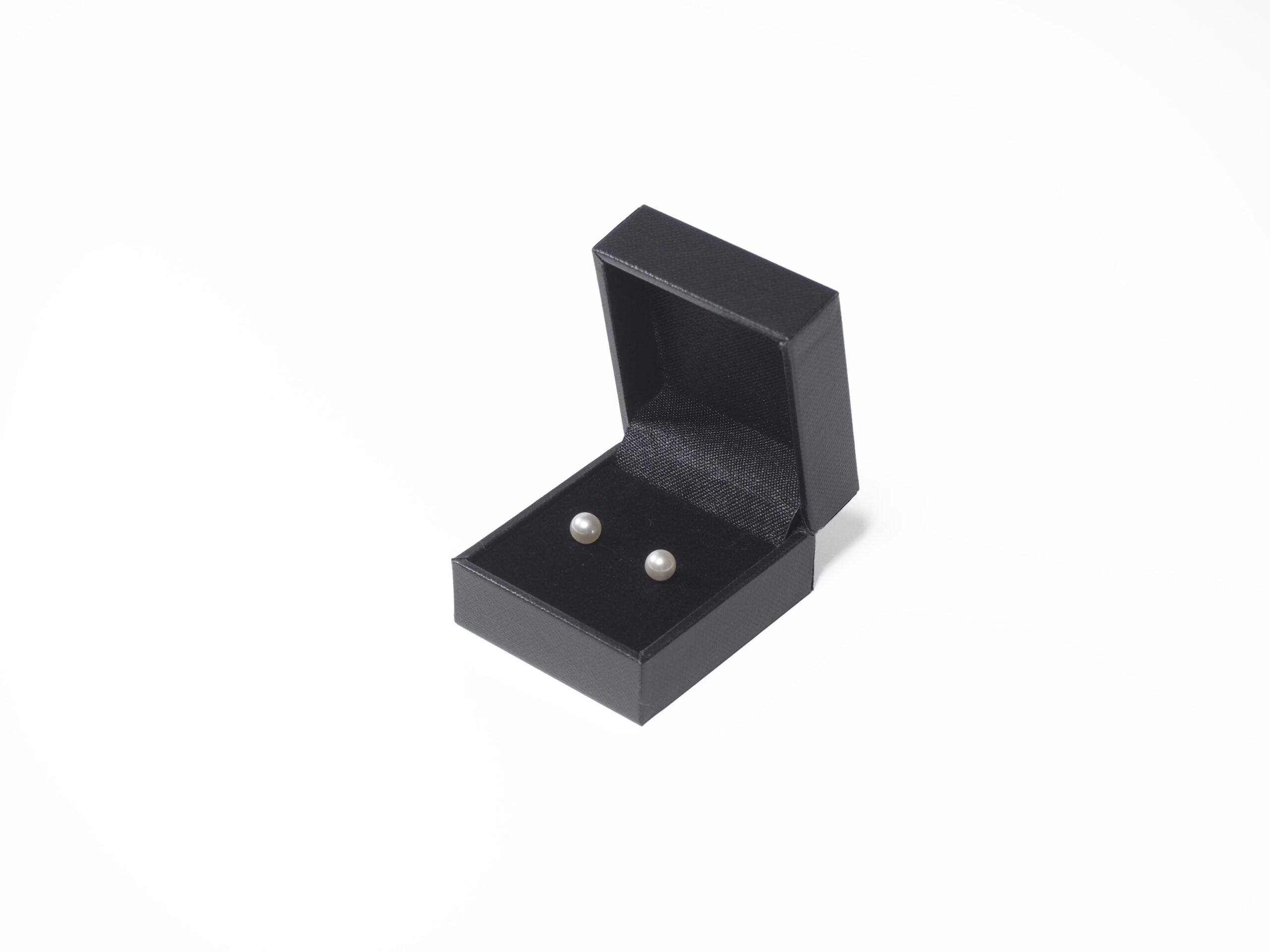 EN-929-REP