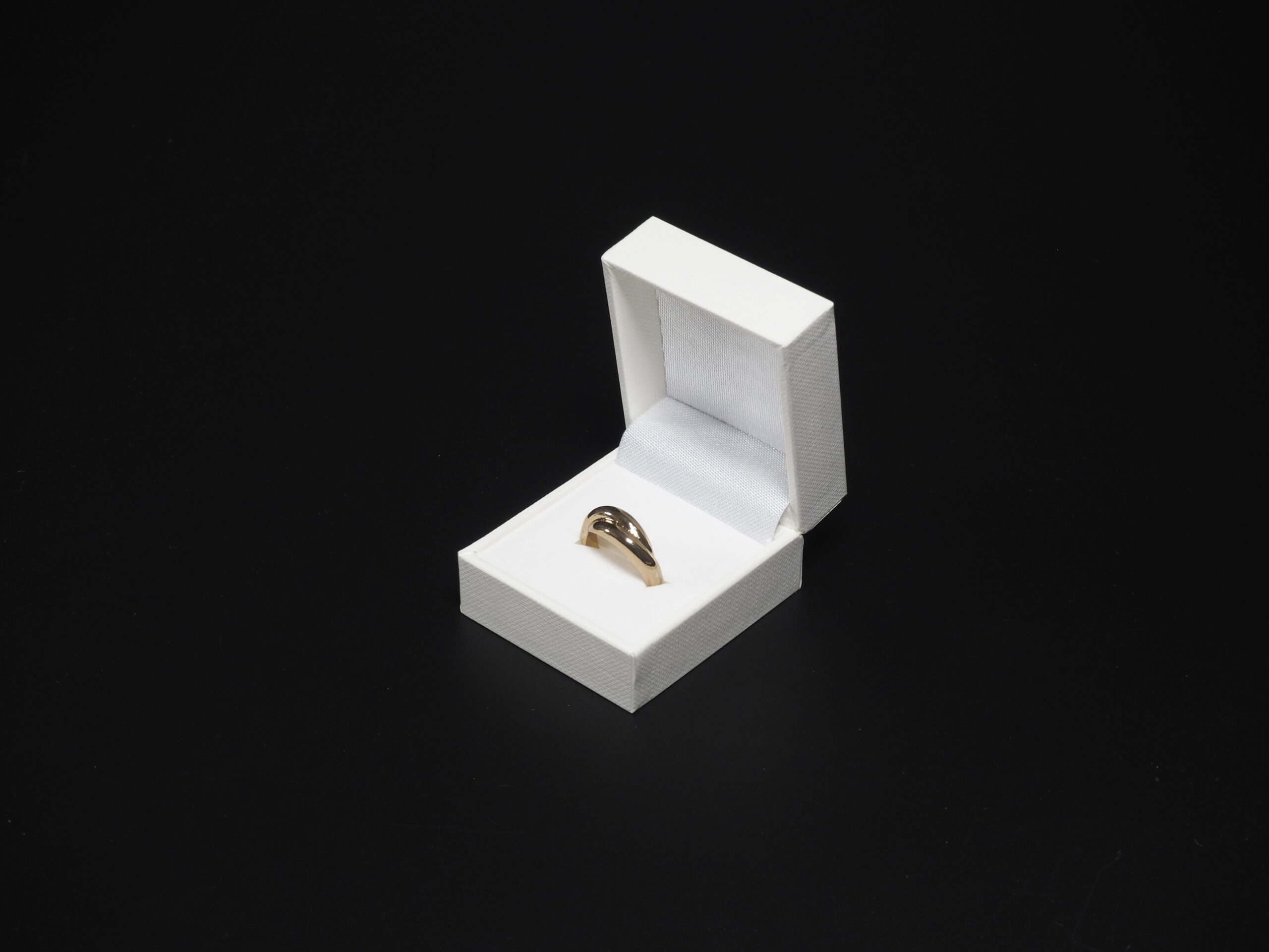 EN-929-REP