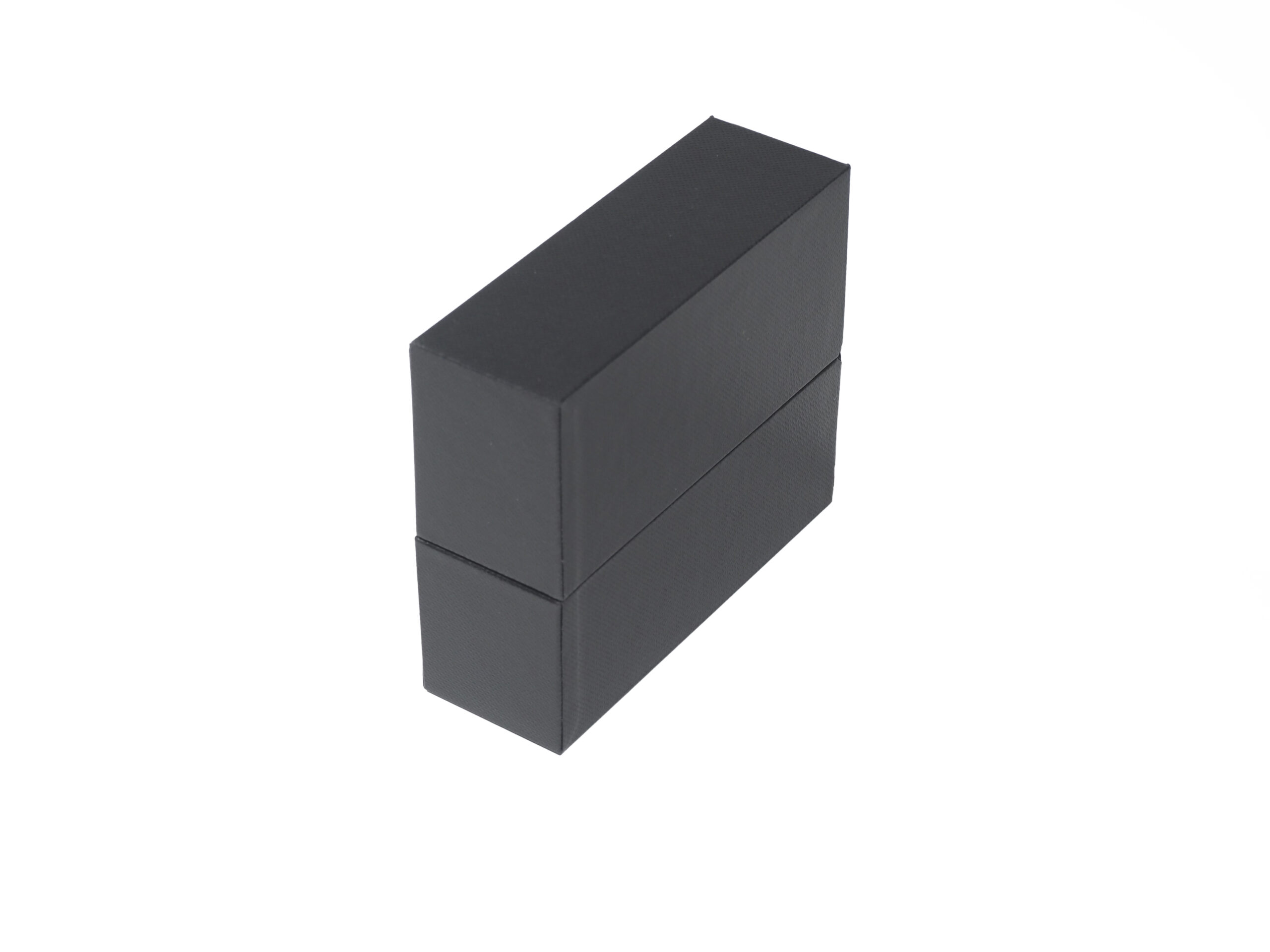 EN-930-WR/BR