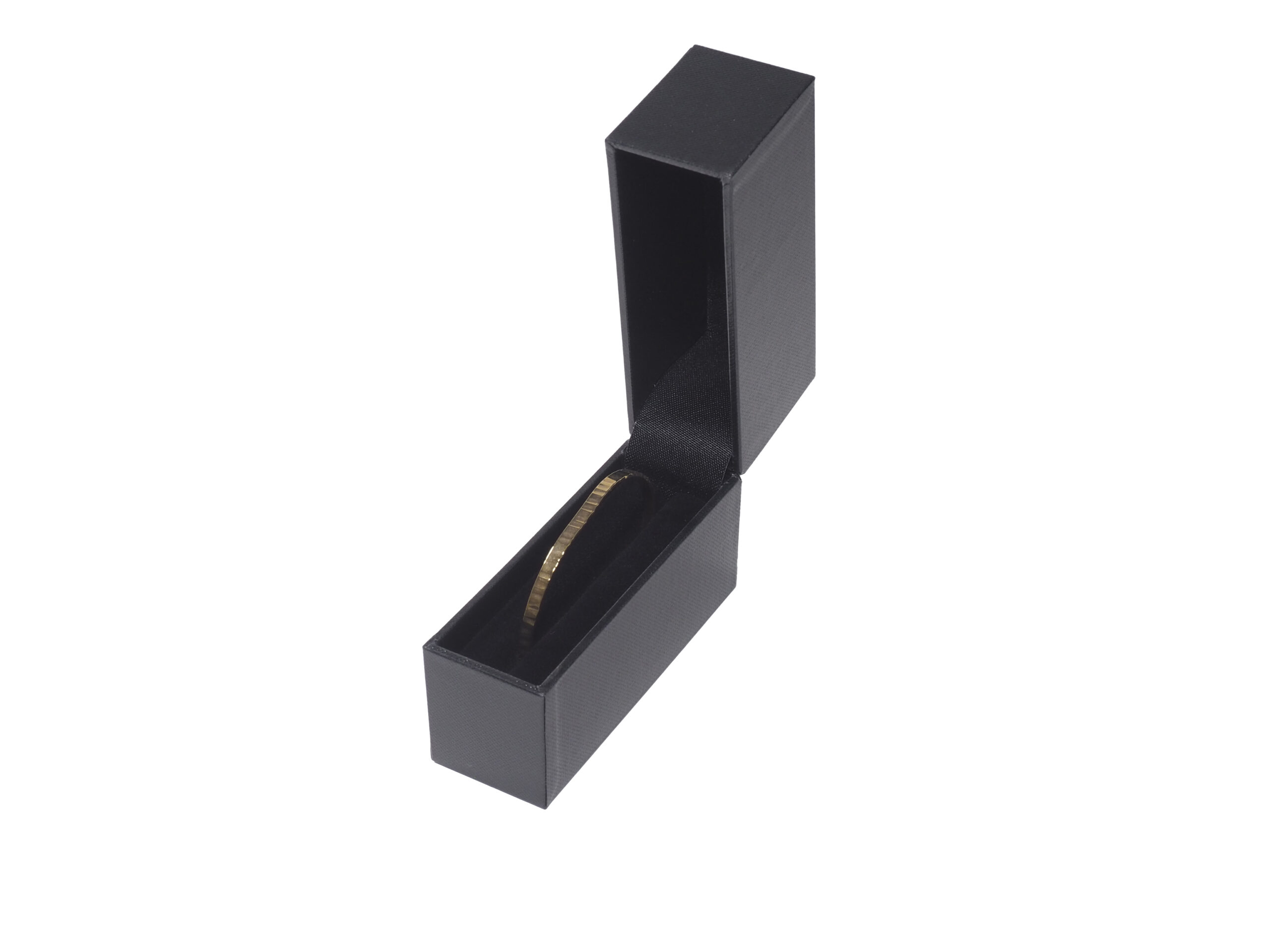 EN-930-WR/BR